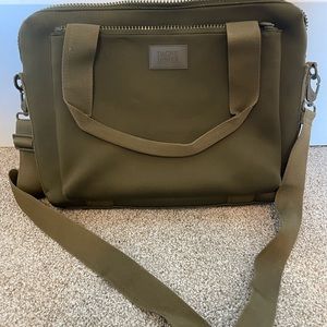 Dagne Dover Laptop Bag